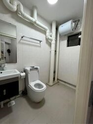 Blk 233 Compassvale Plains (Sengkang), HDB 5 Rooms #562041971